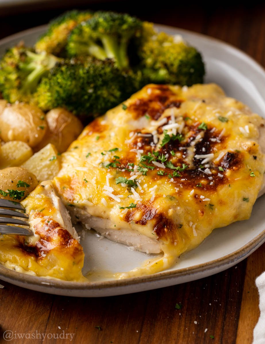 Sheet Pan Meal Ideas for Effortless Weeknights