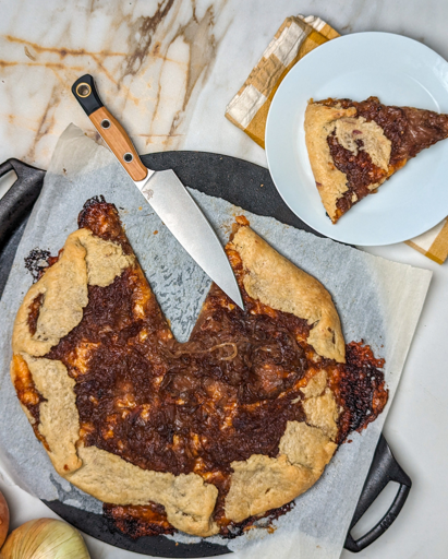 Easter Bites- Breakfast, Appetizer and Dessert Ideas