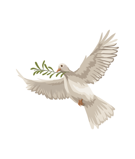 Bringing Pentecost Home: Joyful Ways to Celebrate with Your Family