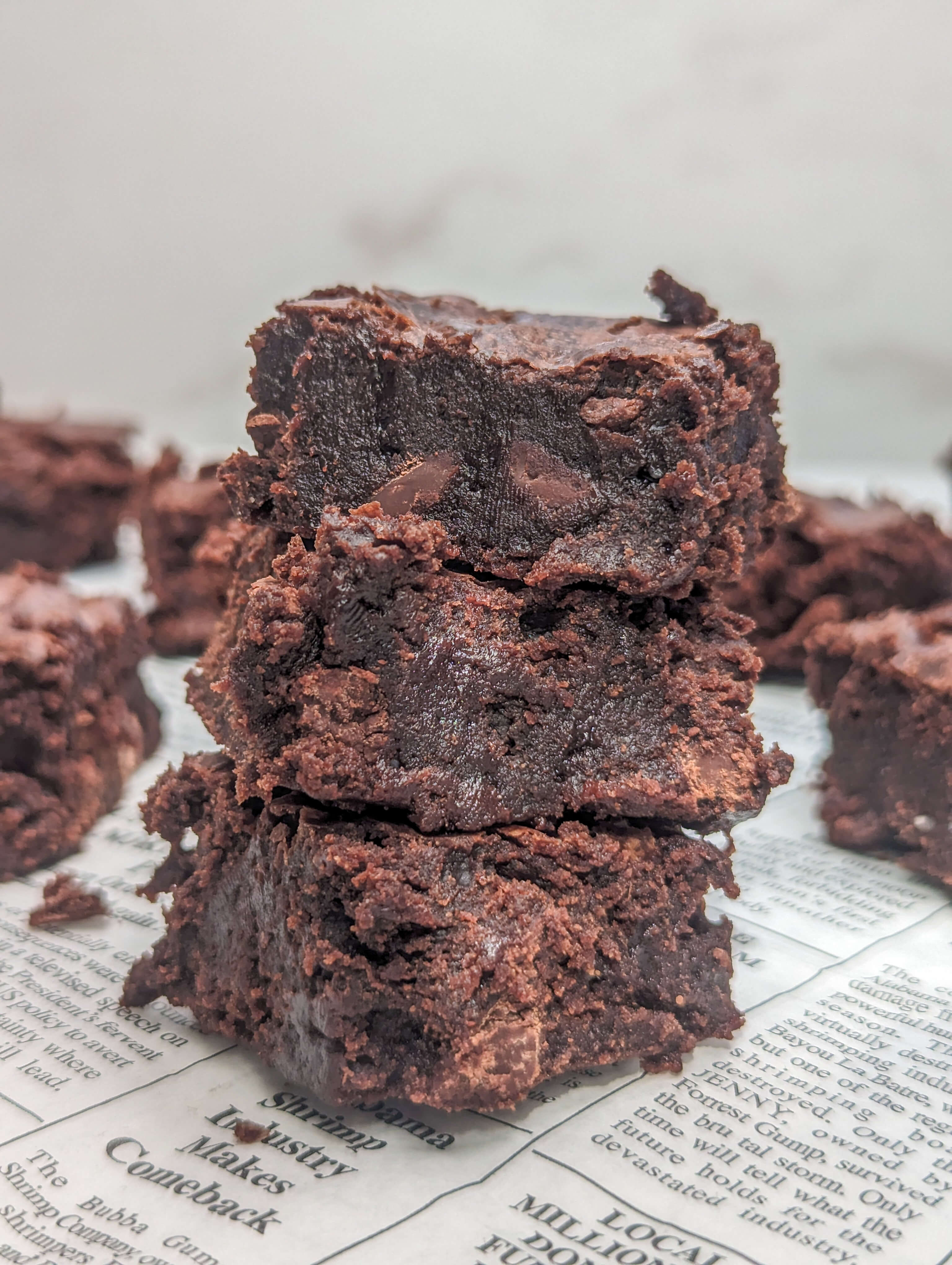 Easter Bites- Breakfast, Appetizer and Dessert Ideas