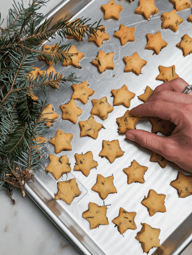 How to Celebrate Catholic Feast Days with Your Family